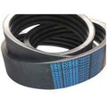 Banded Belt 3/8 x 47.5in OC 18 Band B71609
