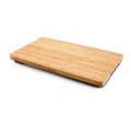 Cutting Board L4215