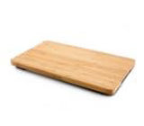 Cutting Board L4215