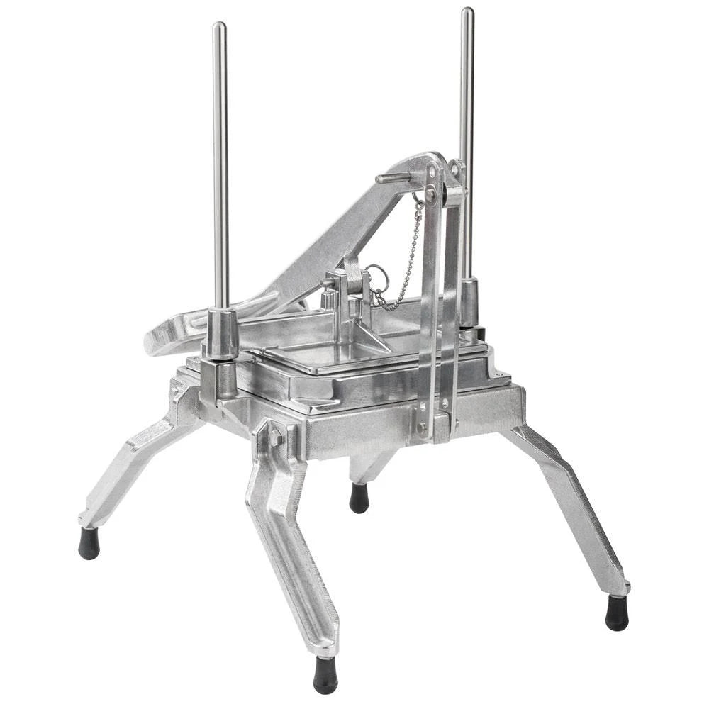 2x22 Square Easy LettuceKutter C5245