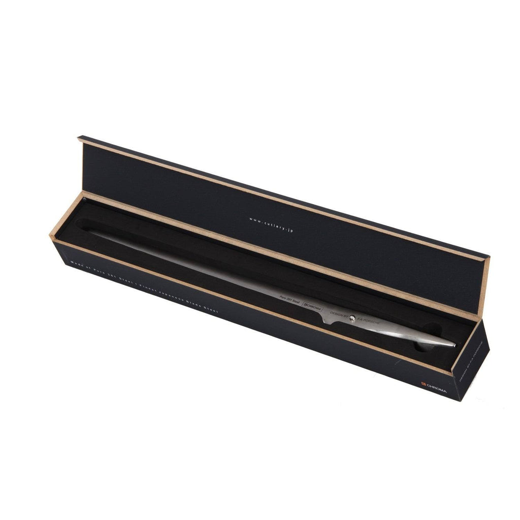 Ham/Salmon Slicer P7868