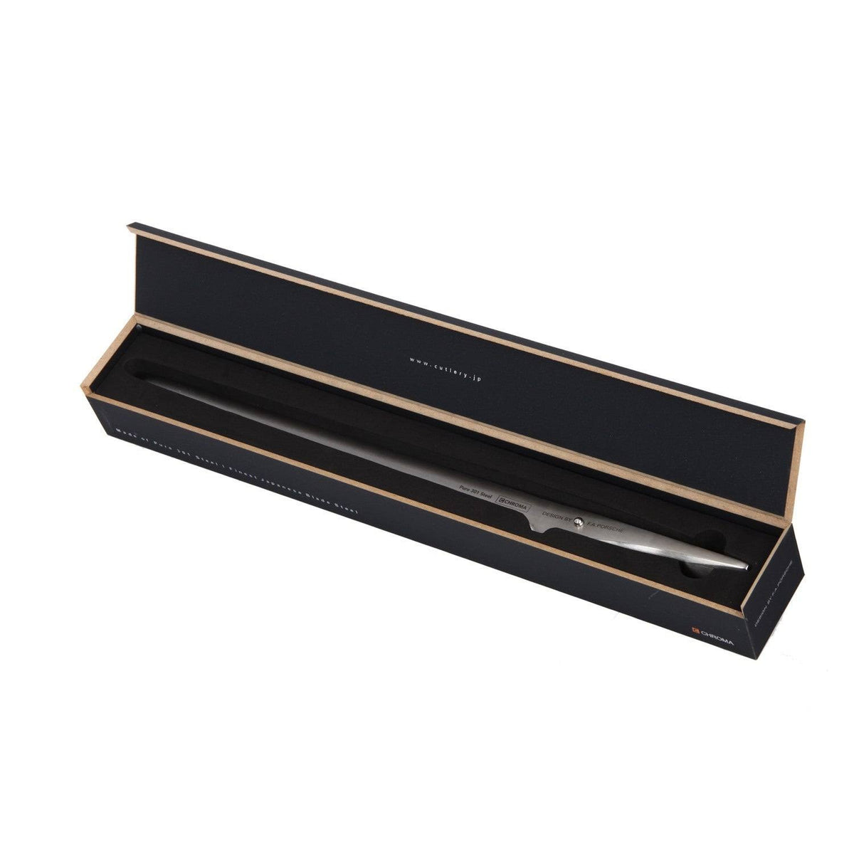 Ham/Salmon Slicer P7868