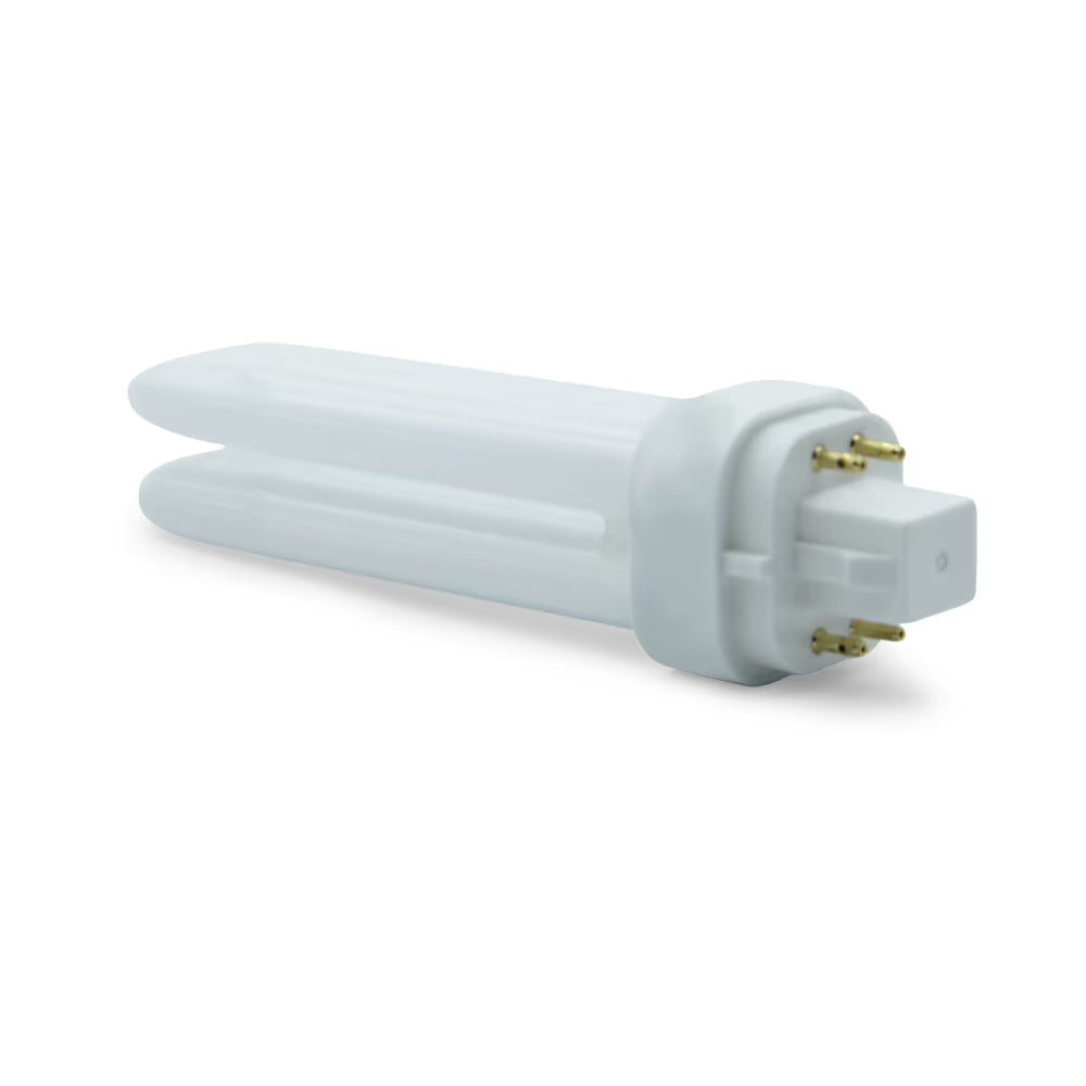 8D Classic Replacement Light Bulb G53706