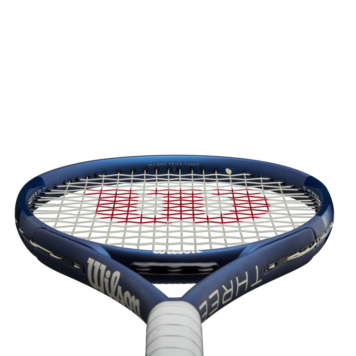 Triad Three Tennis Racquet C138635