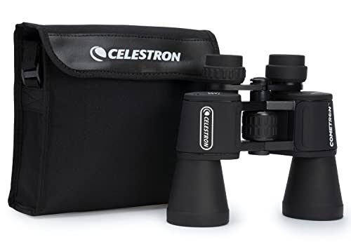 7x50 Astronomy Binoculars K683