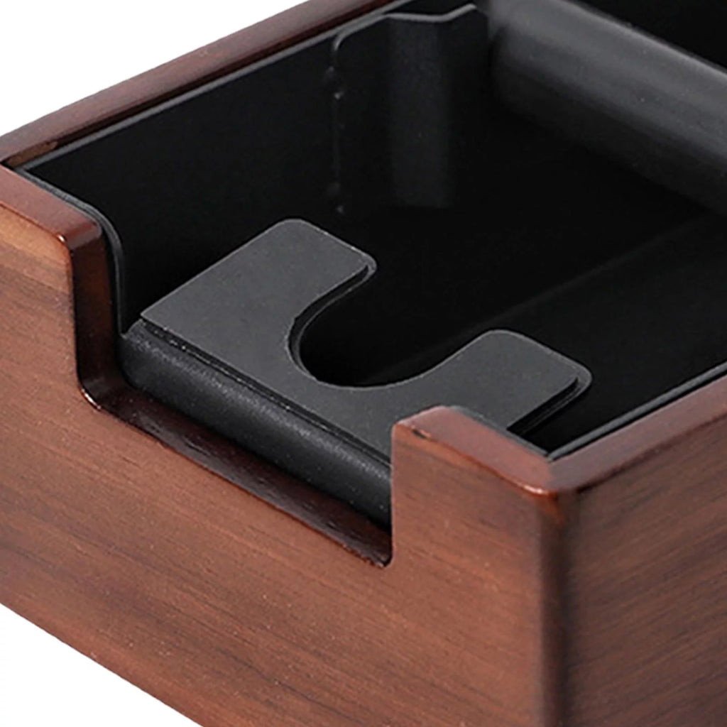 Coffee Grounds Knocking Bucket B89133