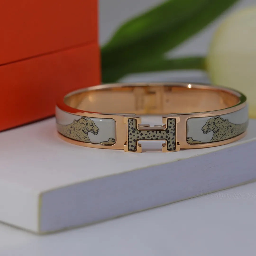 Bracelet G70351