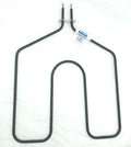 Broil Element C12533