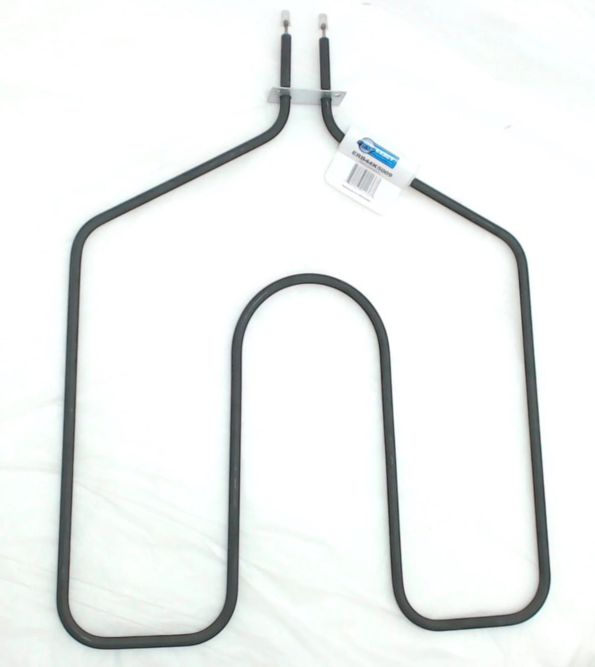 Broil Element C12533