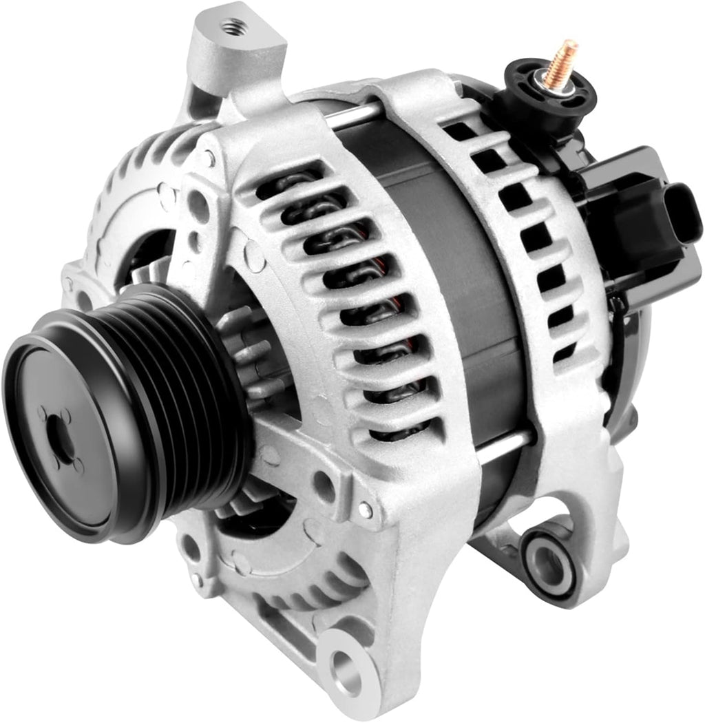 Alternators 145A for Pacifica 2004 2005 2006 3.5L V6 T580822