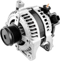 Alternators 145A for Pacifica 2004 2005 2006 3.5L V6 T580822