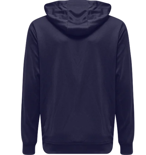 Hoodie for Women XL B6039
