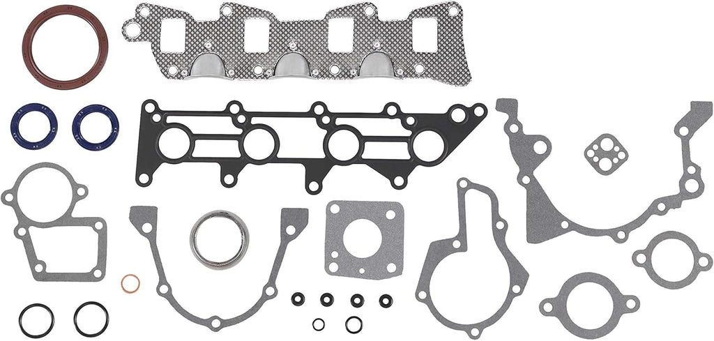 Full Gasket Sealing Set G7220