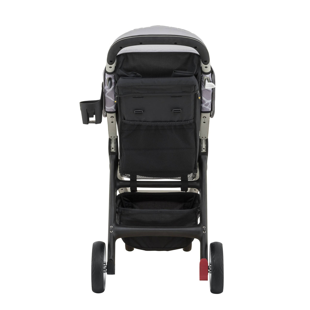 Stone Stroller P343720