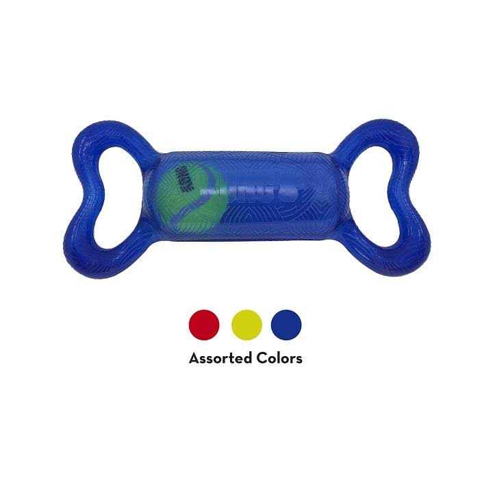 Dog Toy F56051