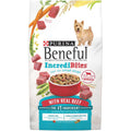Beef Dry Dog Food S898375