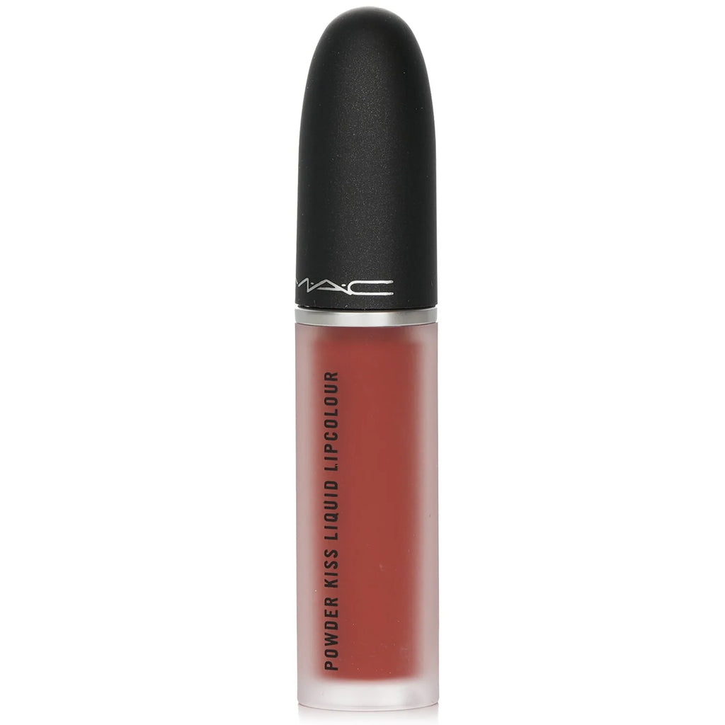 Chestnut Liquid Lipcolour 5ml R8103