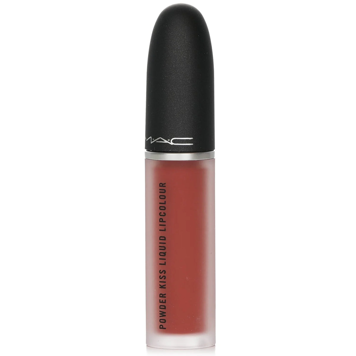 Chestnut Liquid Lipcolour 5ml R8103