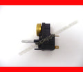 Faucet Timer B1862