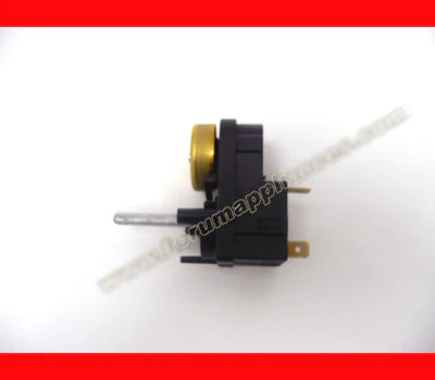 Faucet Timer B1862