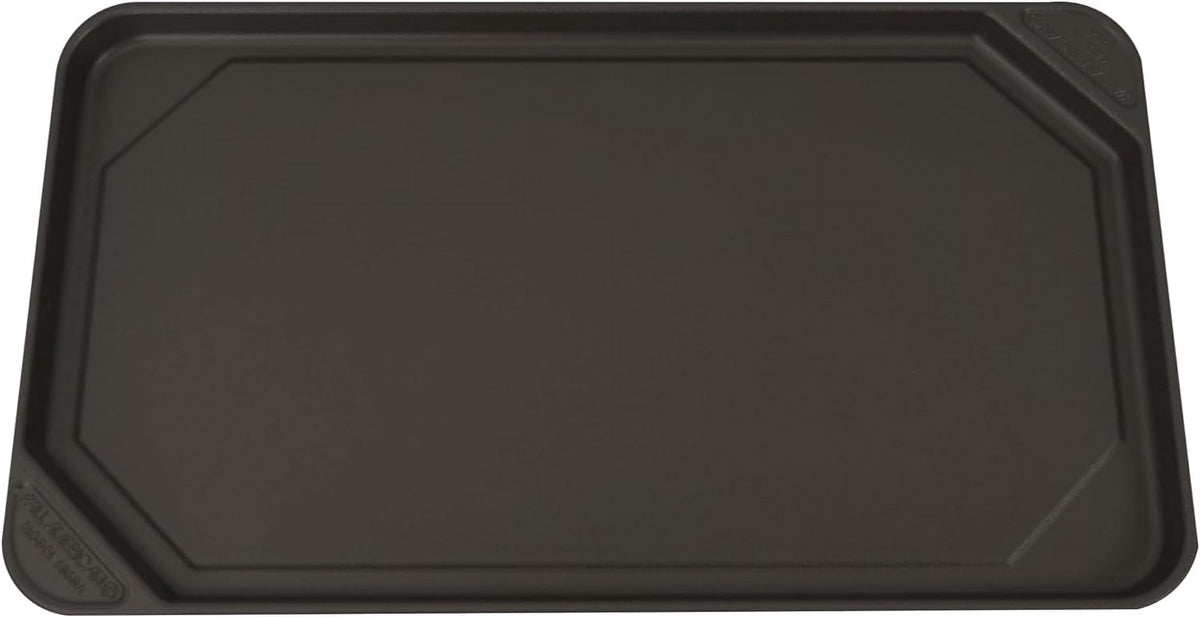Non Stick Griddle Thawing Tray U612206