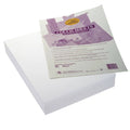 Reusable Couch Blotter Sheets, 9-1/4 x 11-3/4 Inches, 100 Sheets W650312