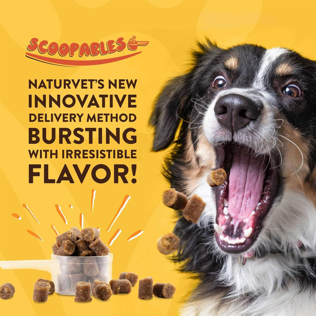 Anal Gland Support L51300