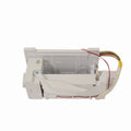 Refrigerator Ice Maker L136