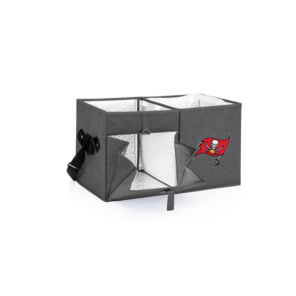 Ottoman Cooler Seat K88258