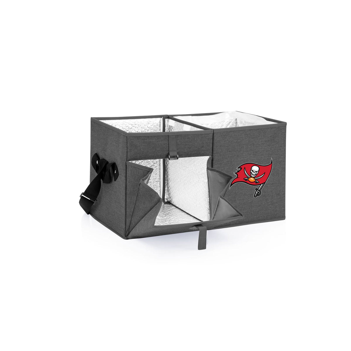 Ottoman Cooler Seat K88258