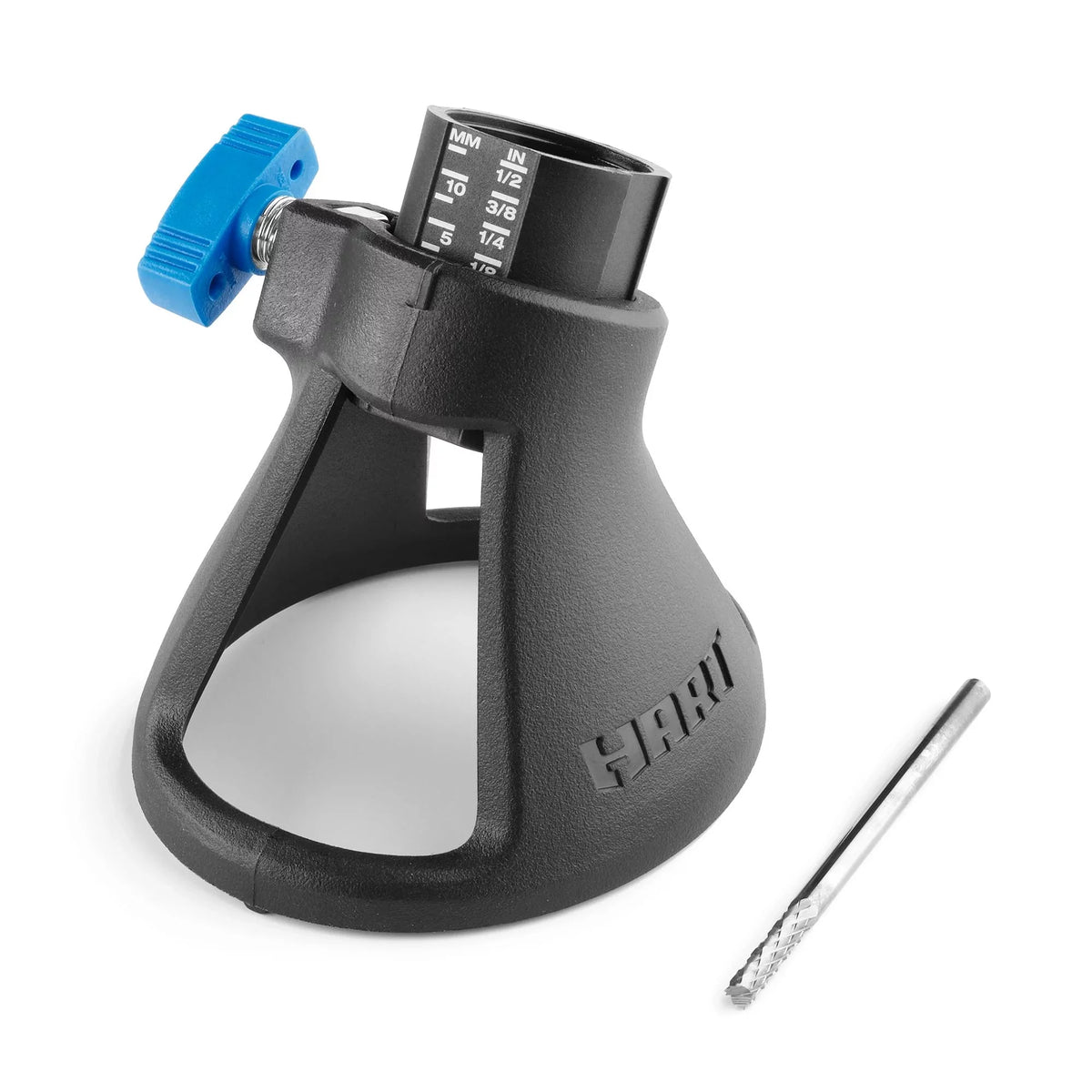 Grout Removal Rotary Tool Accessory Kit Y277
