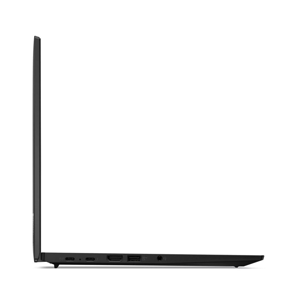 14" IPS Laptop, i5-1240P, 16GB, 512GB W480