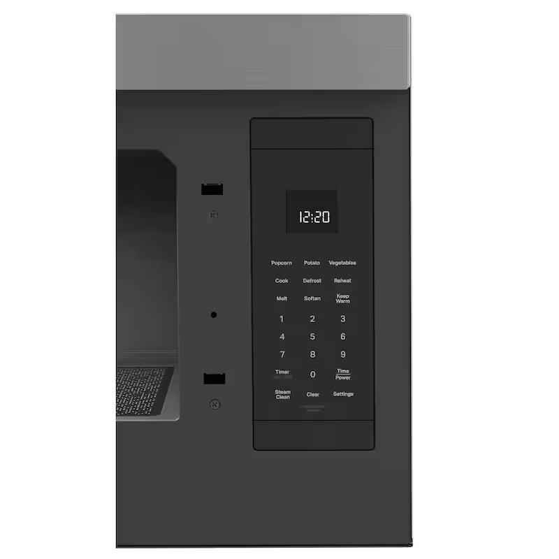 Over-the-Range Microwave with Turntable F23083