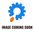 Genuine OEM Burner Z62734