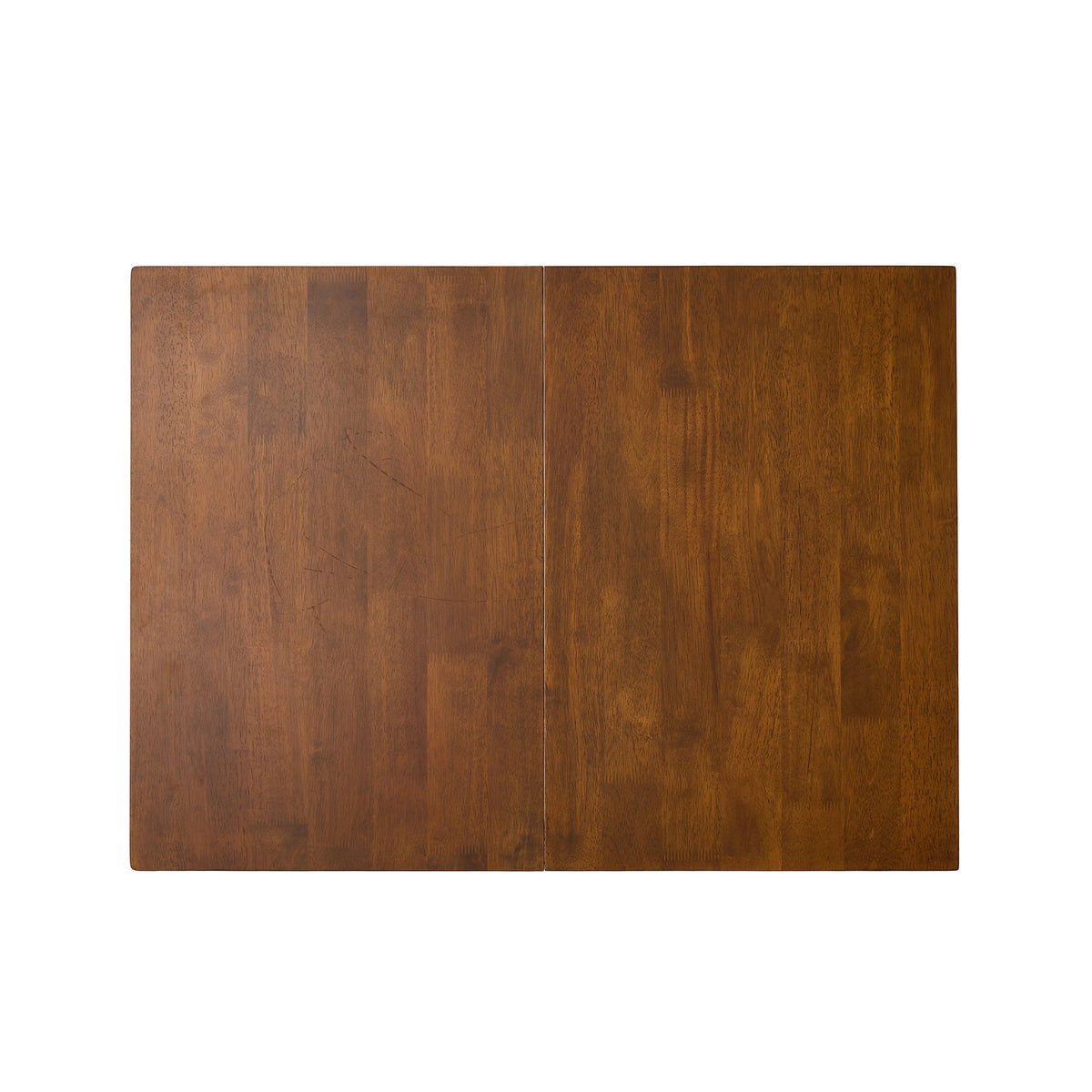 Rectangular Expandable Dining Table D909