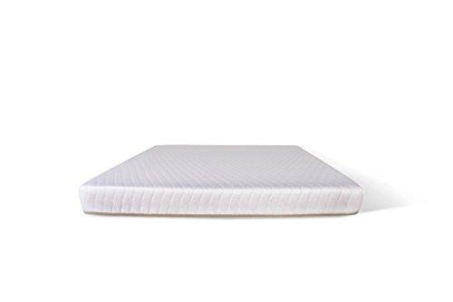 10 Inch Gel Memory Foam Mattress Twin S430830
