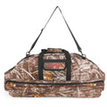 Compound Bow Soft Case, Camo, 45 inches Q716836