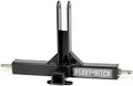 3 Point Hitch Receiver Drawbar Adapter A988