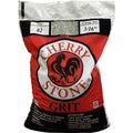 Poultry Grit Y73711