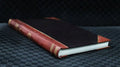 Leatherbound J293180