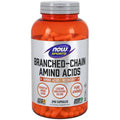 Branched Chain Amino Acids H4265