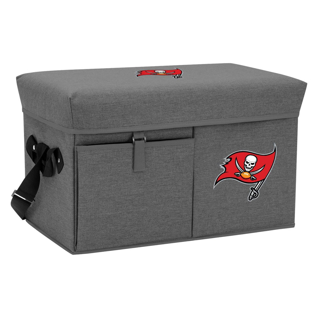 Ottoman Cooler Seat K88258