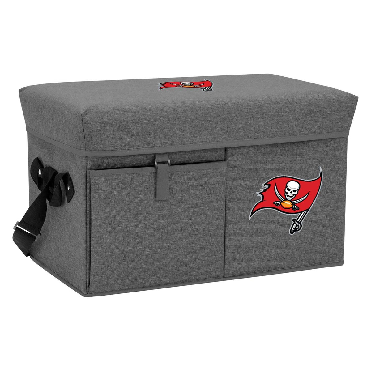 Ottoman Cooler Seat K88258