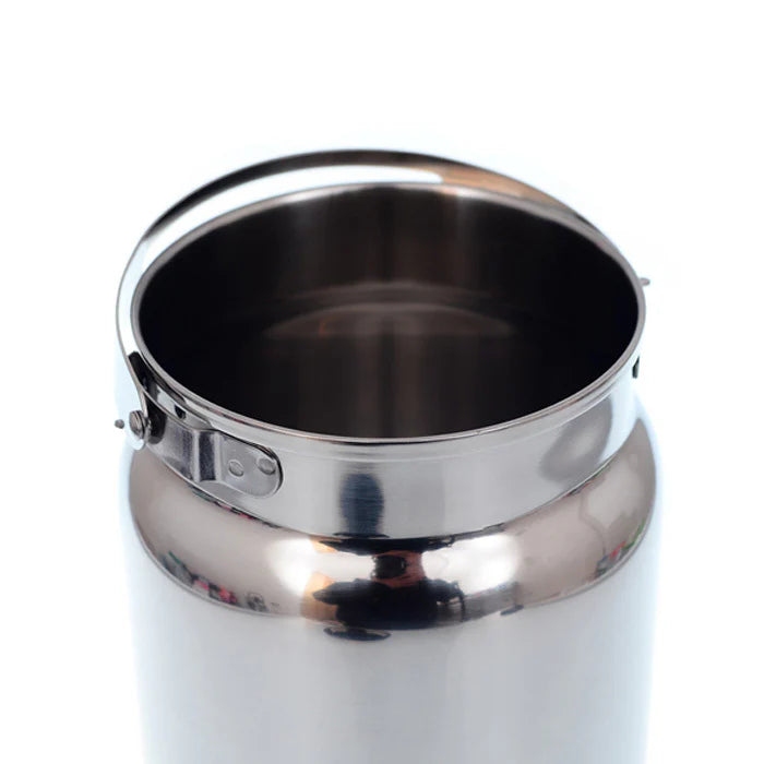 Inner Pot 1.5L W674889