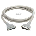 RS-232 Dbl Shielded Cable T758699