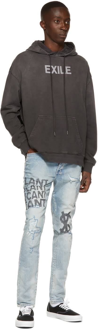 Blue / 29 Jeans H3127