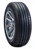 225/70R16 All Season Passenger Tire M25564