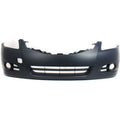 Bumper Cover K624