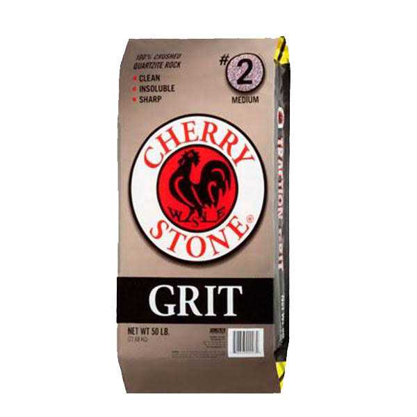 Poultry Grit Y73711