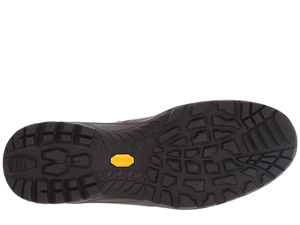 Scarpa Terra GTX Brown 45 Q976619